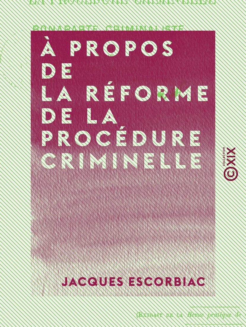 media/pim/30_metadata-image-16539967.png