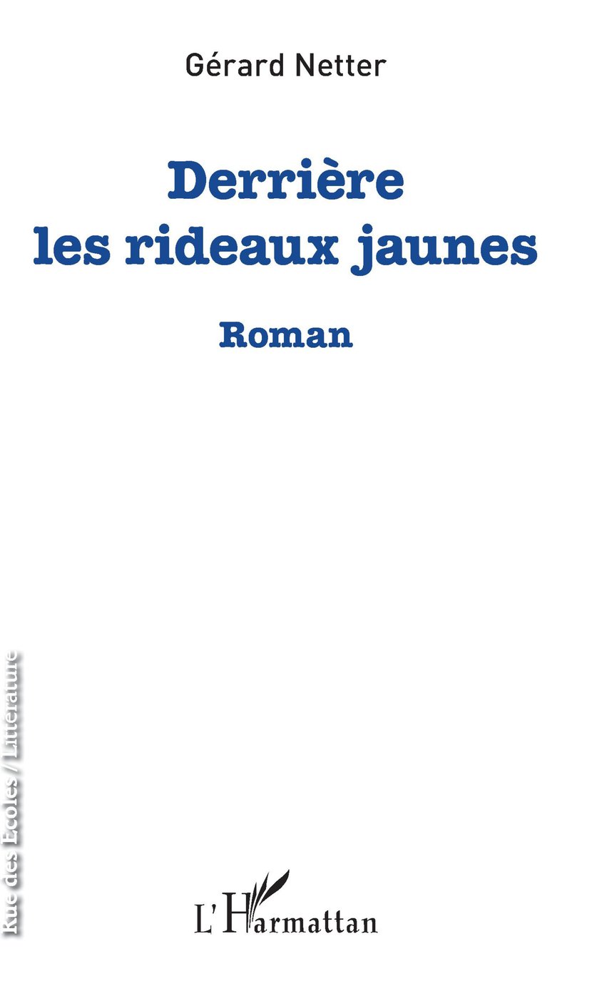 media/pim/30_metadata-image-16776340.jpeg