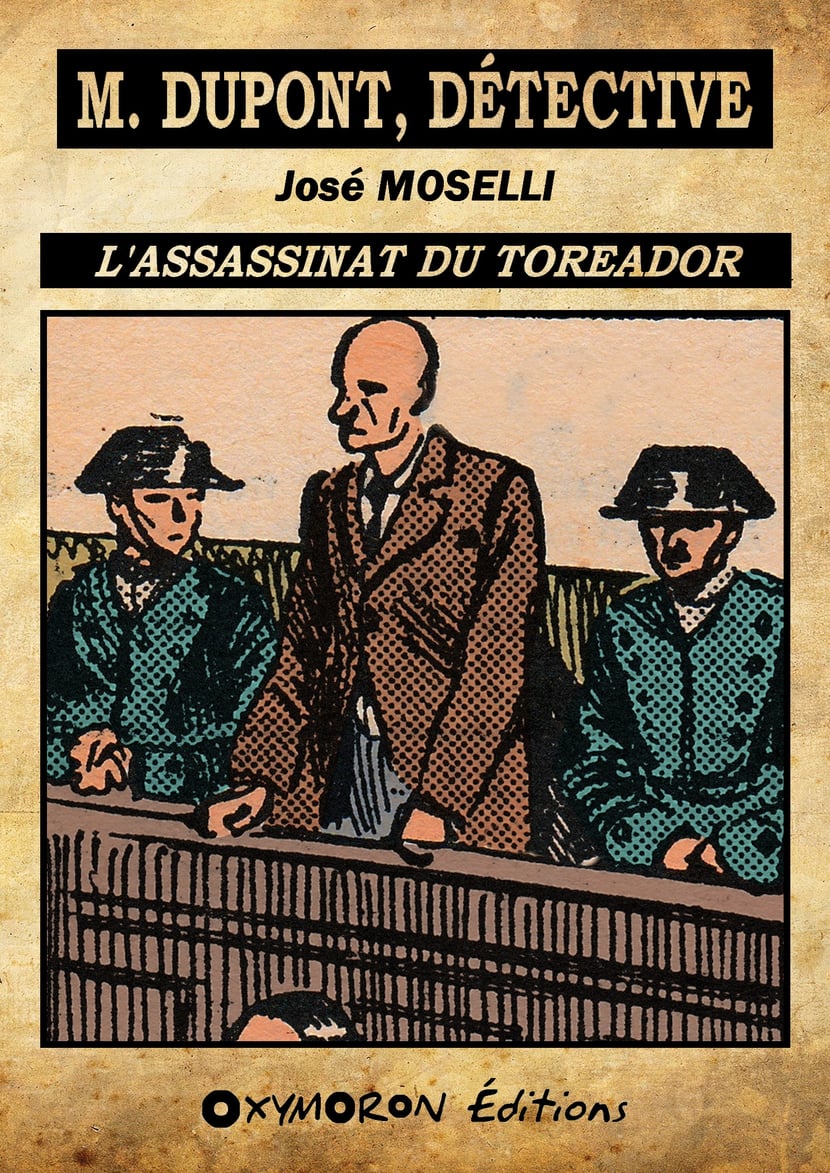 media/pim/30_metadata-image-16929670.png