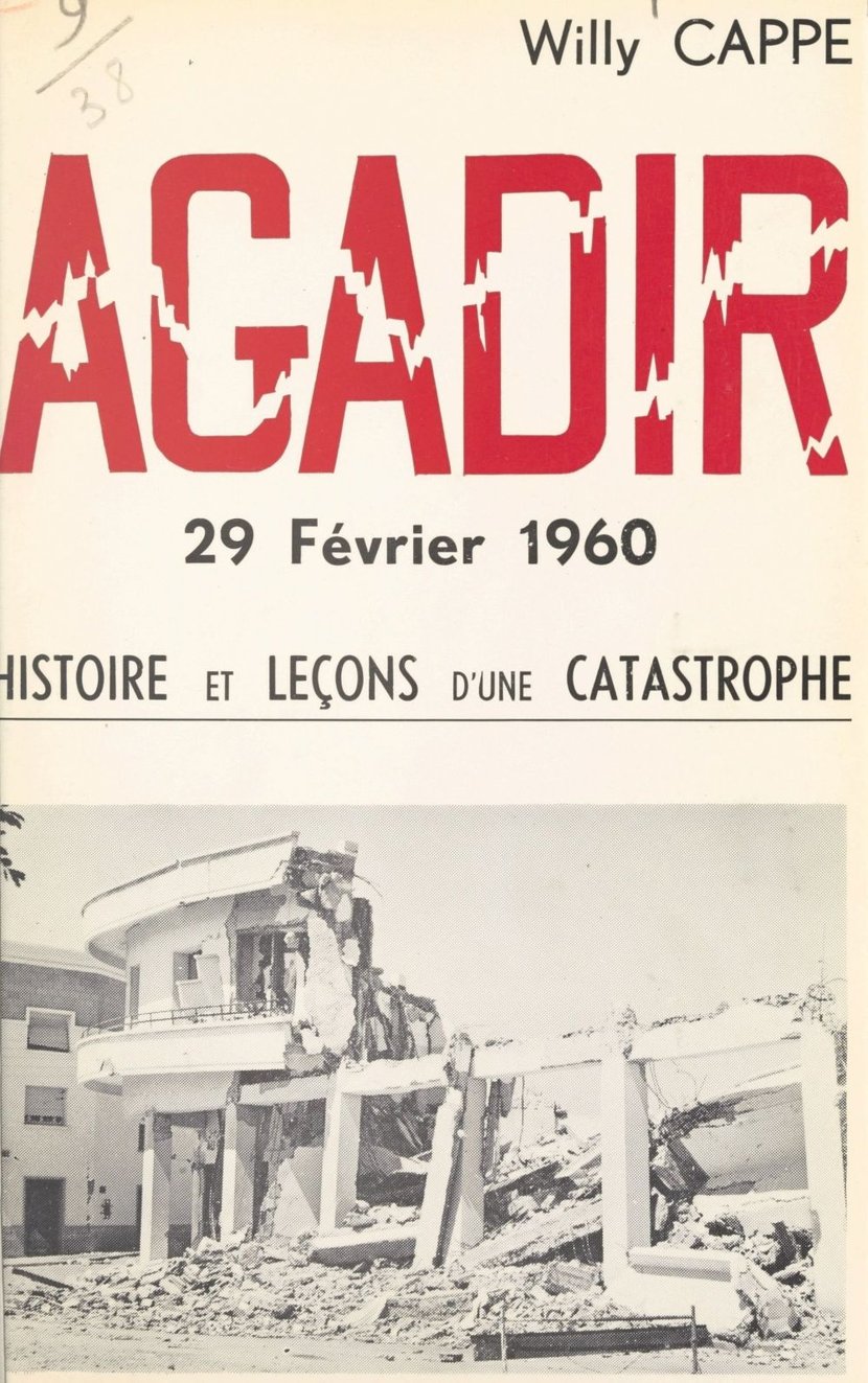 media/pim/30_metadata-image-17790719.jpeg