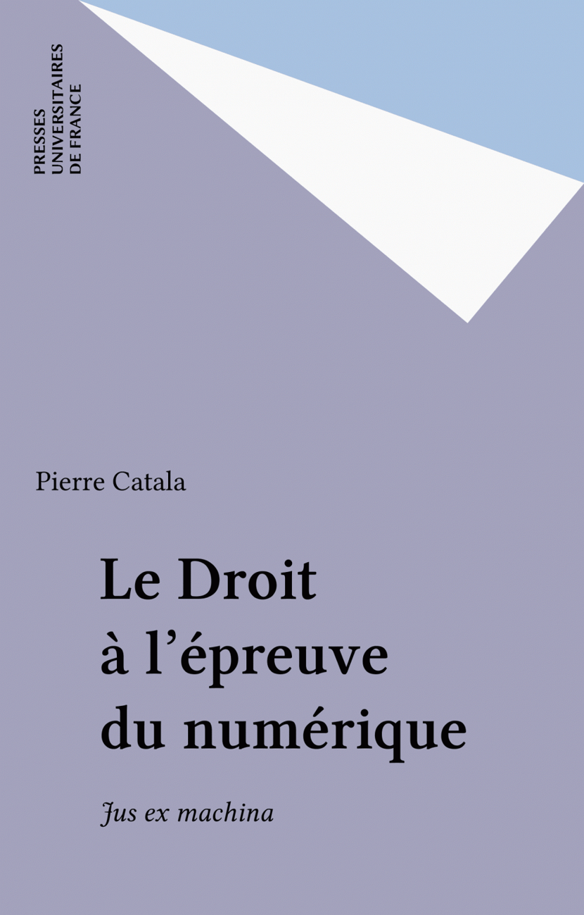 media/pim/30_metadata-image-18745133.png