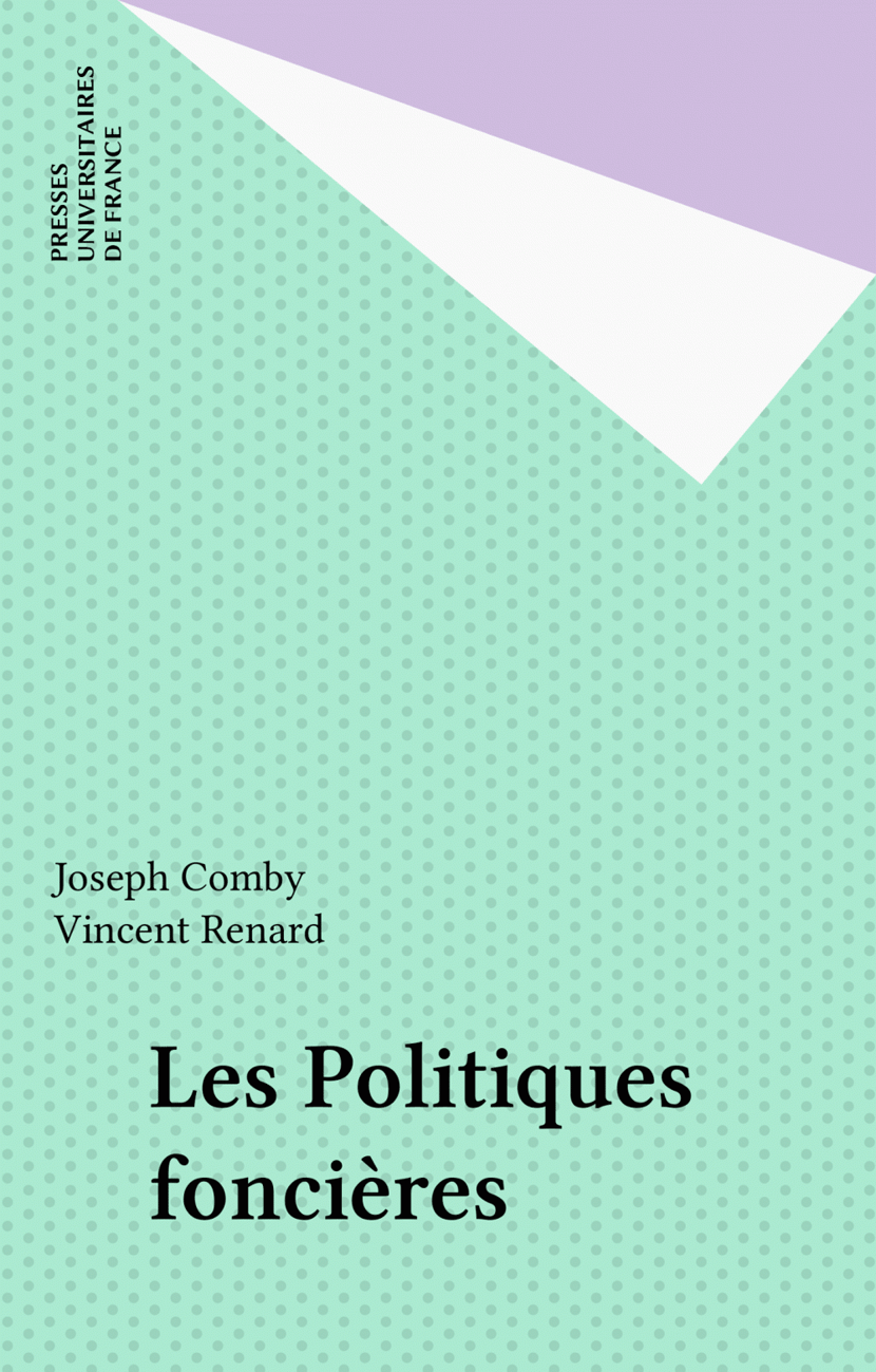 media/pim/30_metadata-image-18752444.png