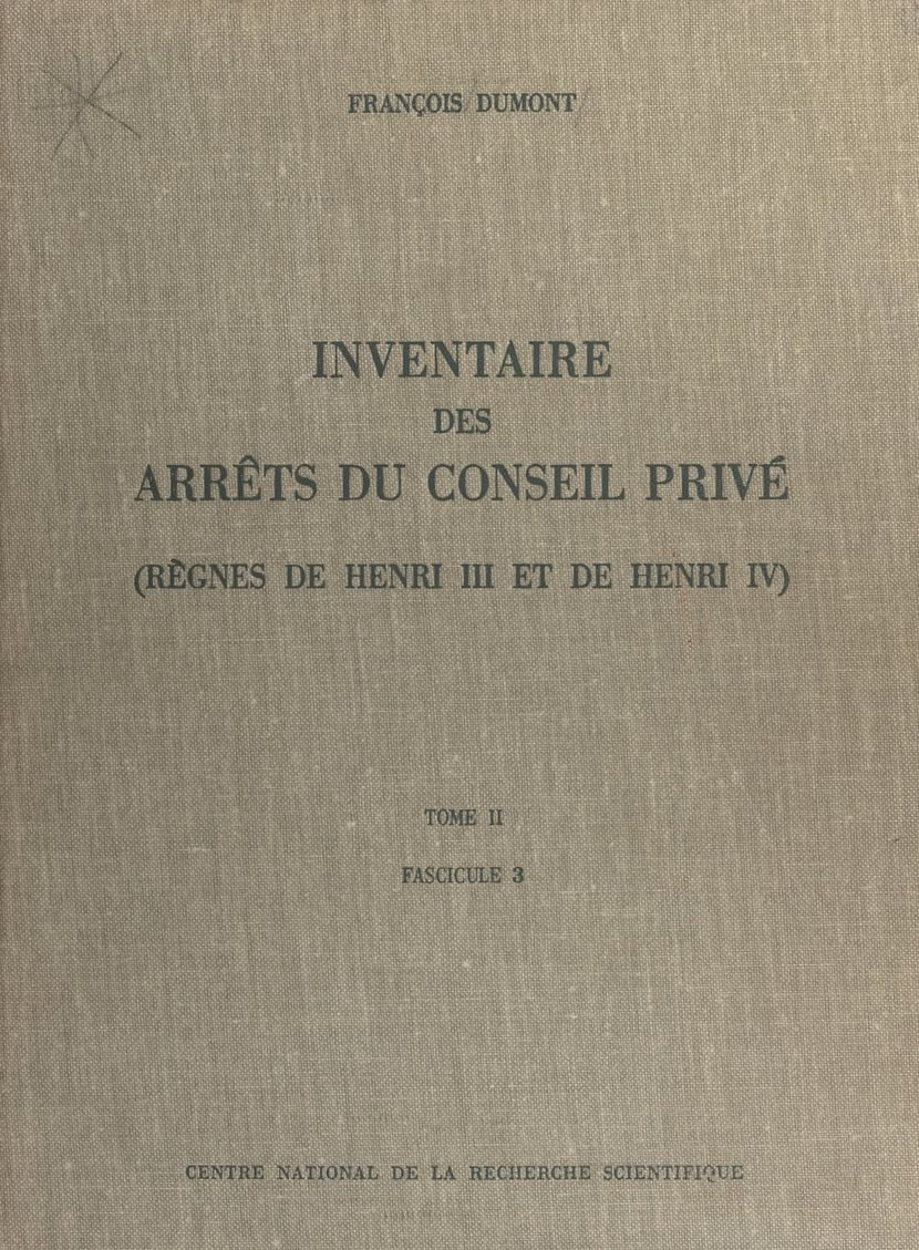 media/pim/30_metadata-image-18760418.jpeg