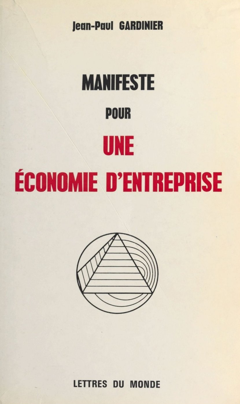 media/pim/30_metadata-image-18813952.jpeg