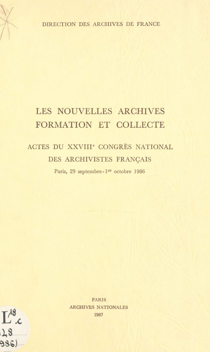media/pim/30_metadata-image-18818484.jpeg