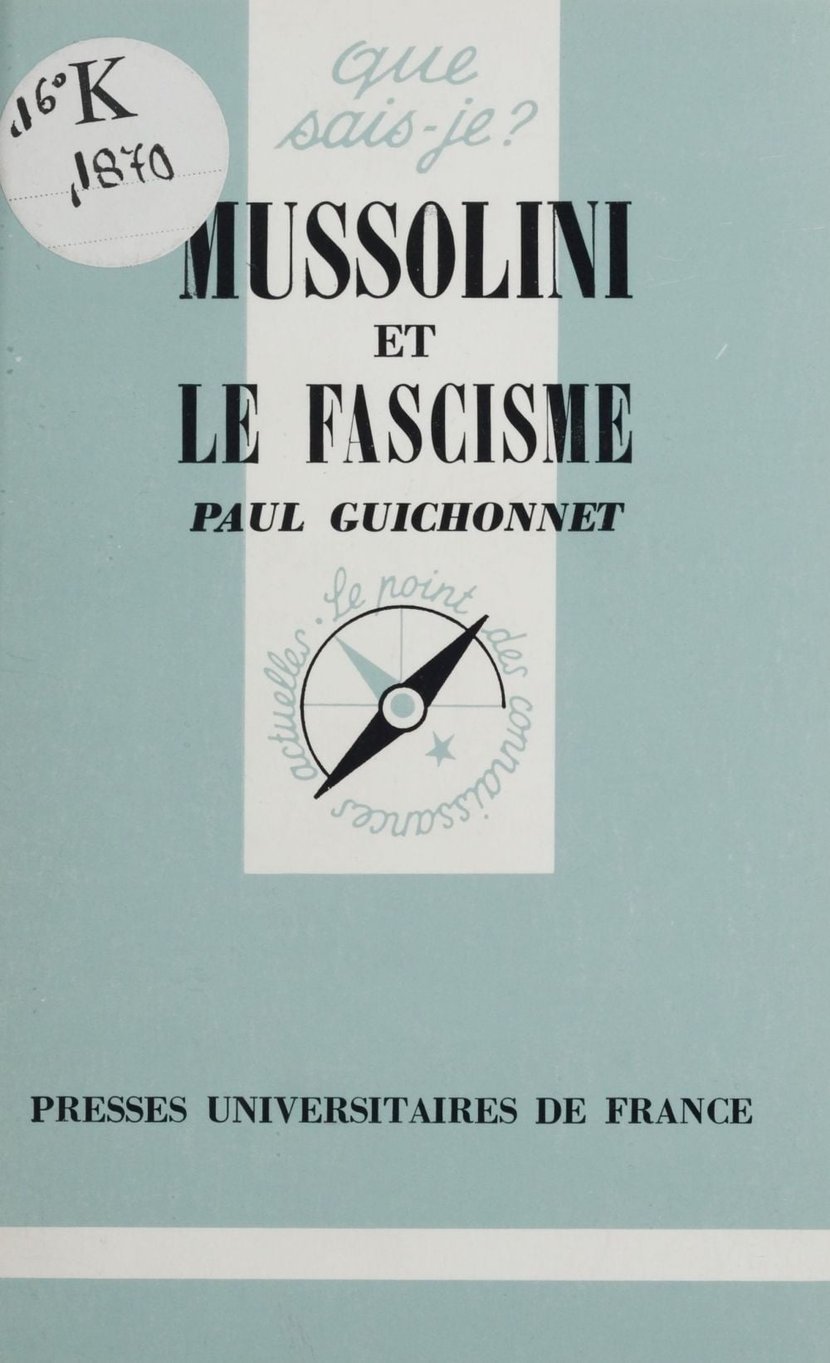 media/pim/30_metadata-image-18867603.jpeg