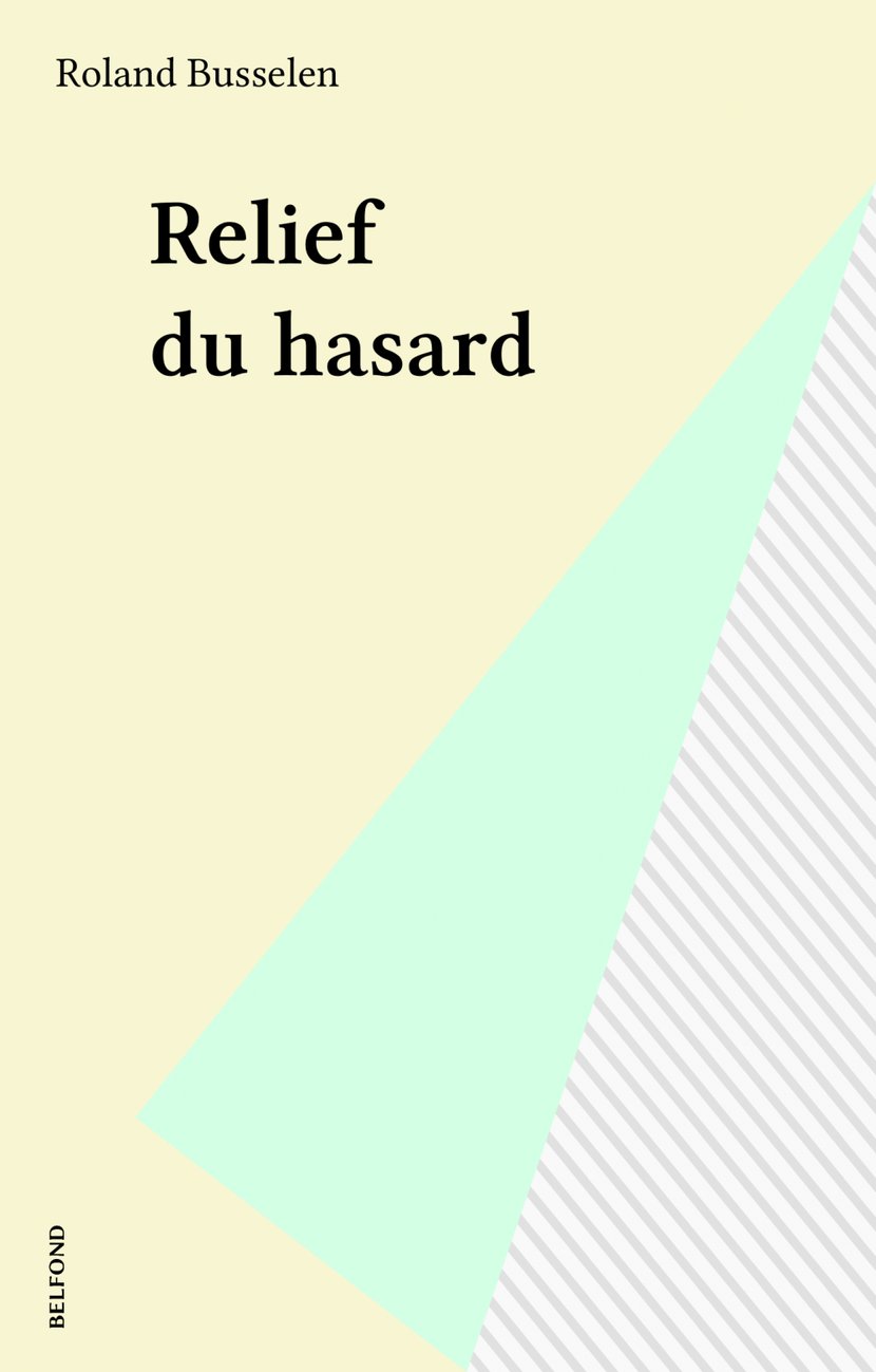 media/pim/30_metadata-image-18900122.png
