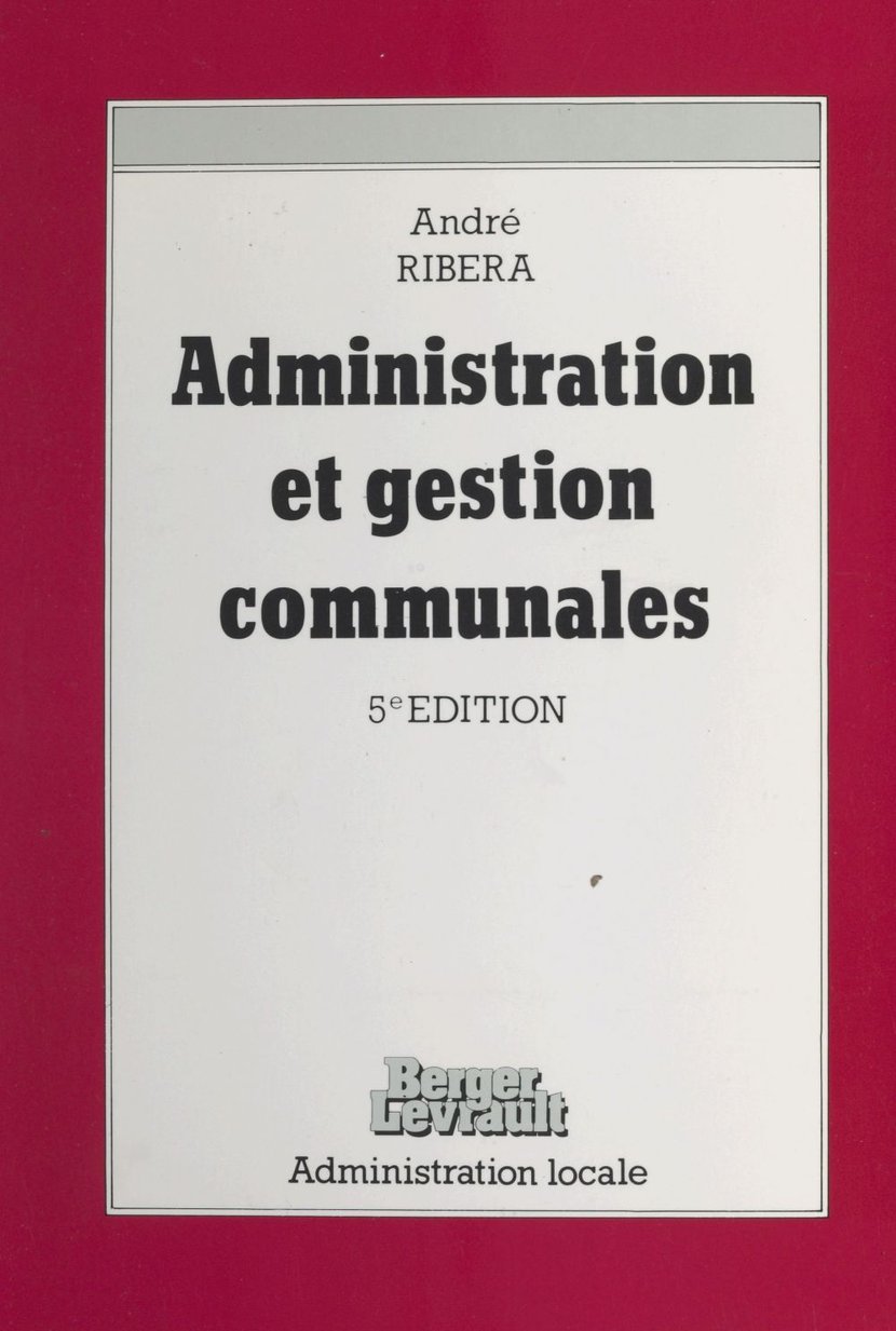 media/pim/30_metadata-image-18984931.jpeg