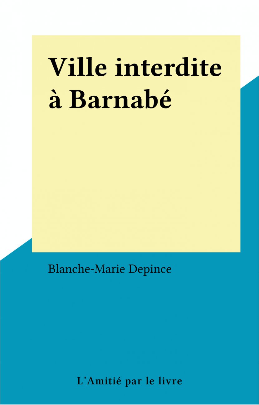 media/pim/30_metadata-image-19083768.png