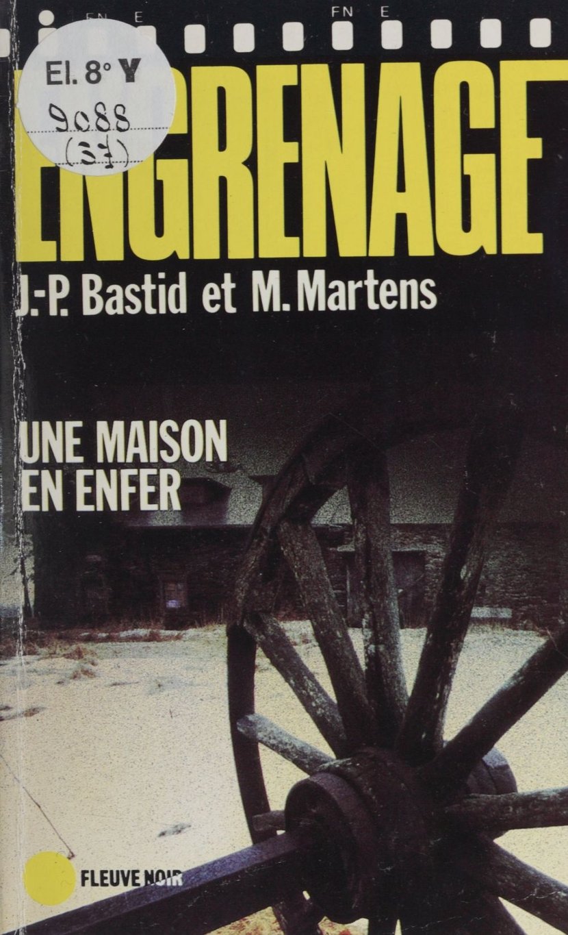 media/pim/30_metadata-image-19084299.jpeg