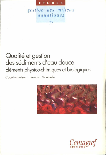 media/pim/30_metadata-image-1941816.png