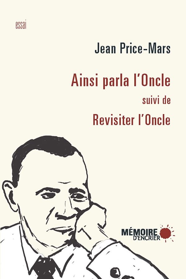 media/pim/30_metadata-image-19444226.jpeg