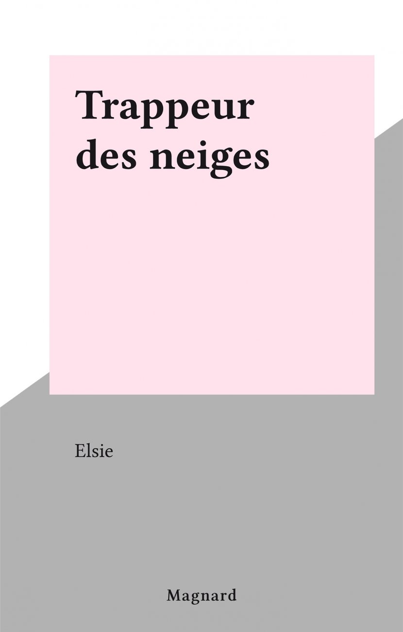media/pim/30_metadata-image-19701082.png