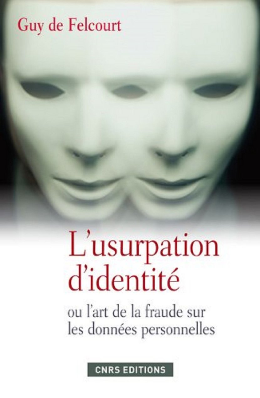 media/pim/30_metadata-image-20552250.jpeg