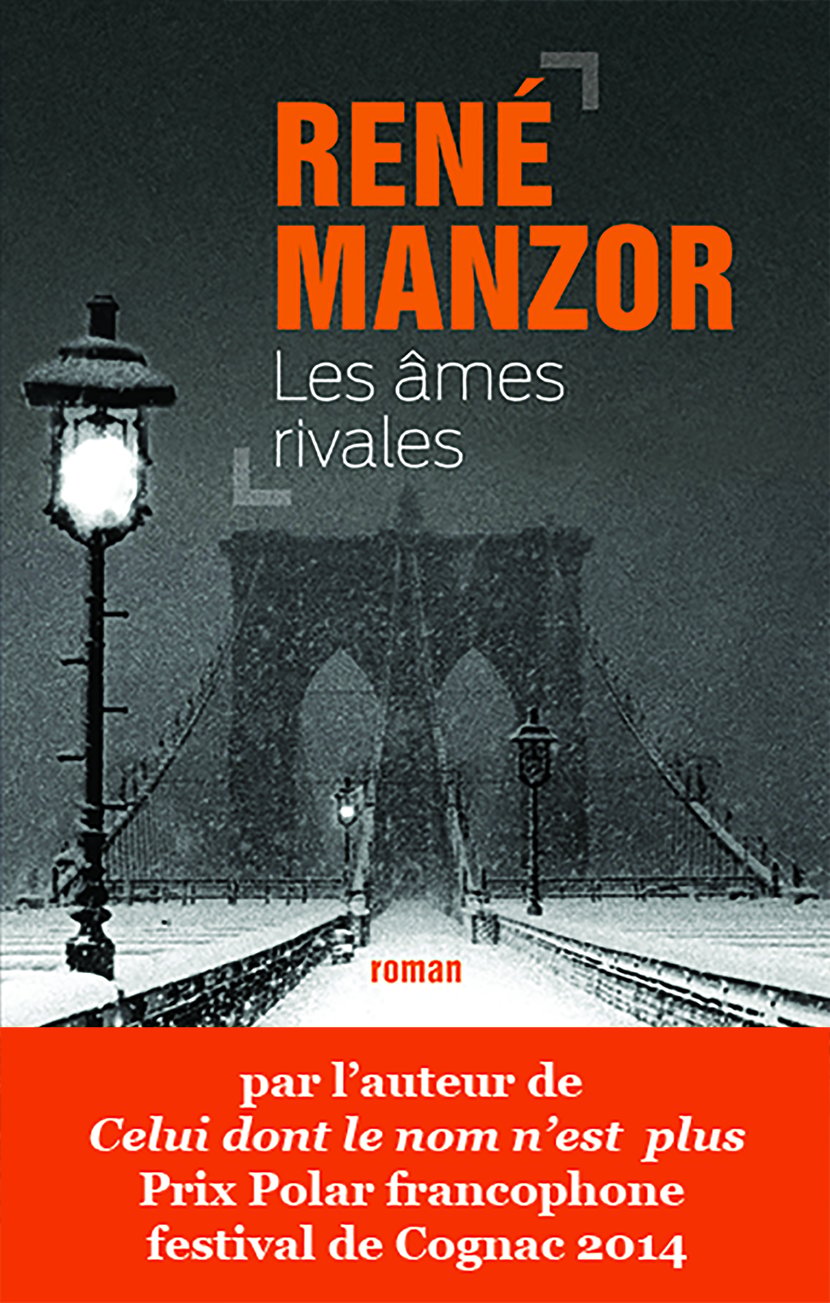 media/pim/30_metadata-image-2063310.png