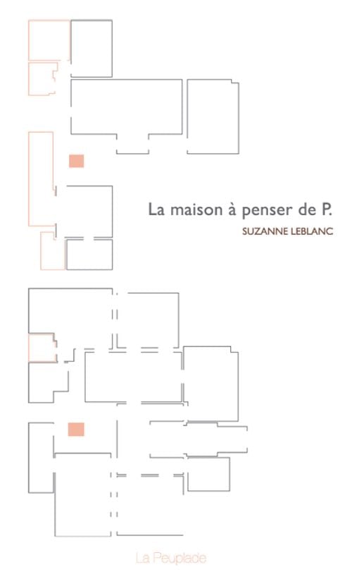 media/pim/30_metadata-image-21192760.jpeg