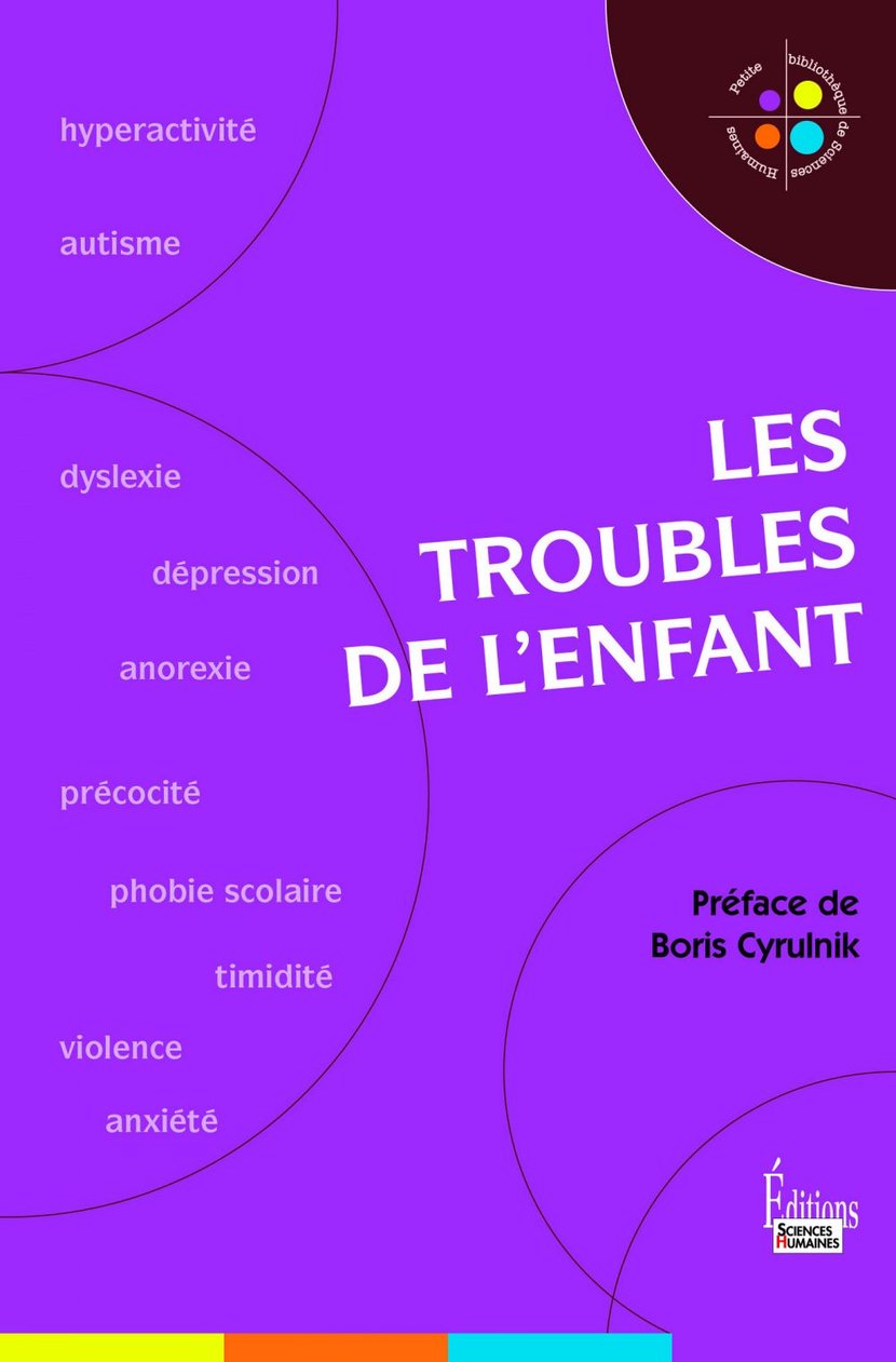 media/pim/30_metadata-image-22160231.jpeg