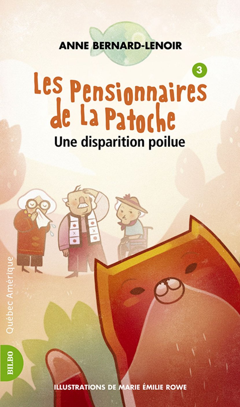 media/pim/30_metadata-image-22328092.jpeg