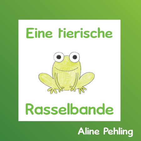 media/pim/30_metadata-image-22491760.jpeg