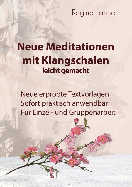 media/pim/30_metadata-image-22501745.jpeg