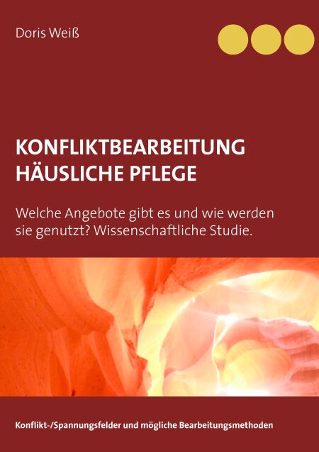 media/pim/30_metadata-image-22503794.jpeg