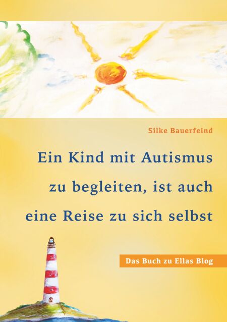 media/pim/30_metadata-image-22513504.jpeg