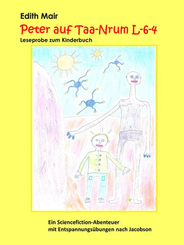 media/pim/30_metadata-image-22677707.jpeg