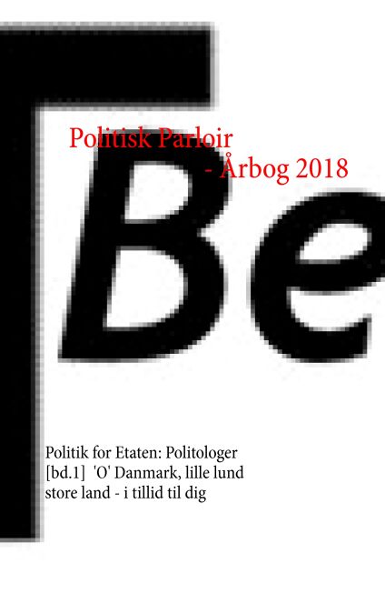 media/pim/30_metadata-image-22680464.jpeg
