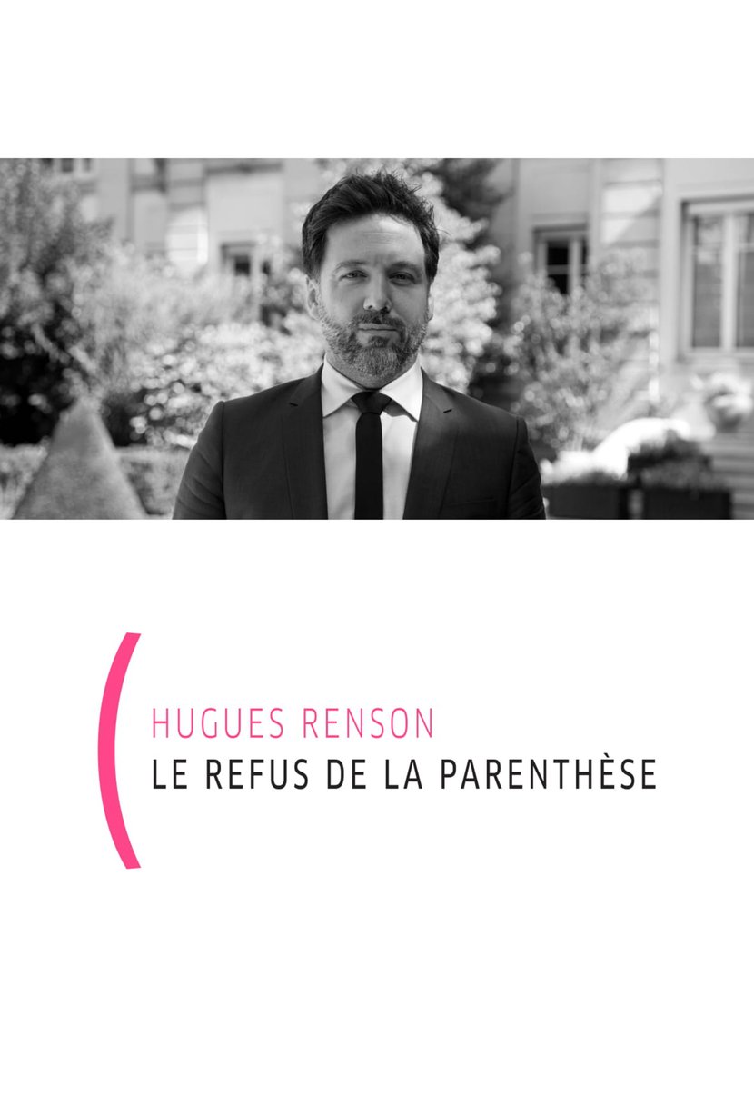 media/pim/30_metadata-image-23320519.jpeg