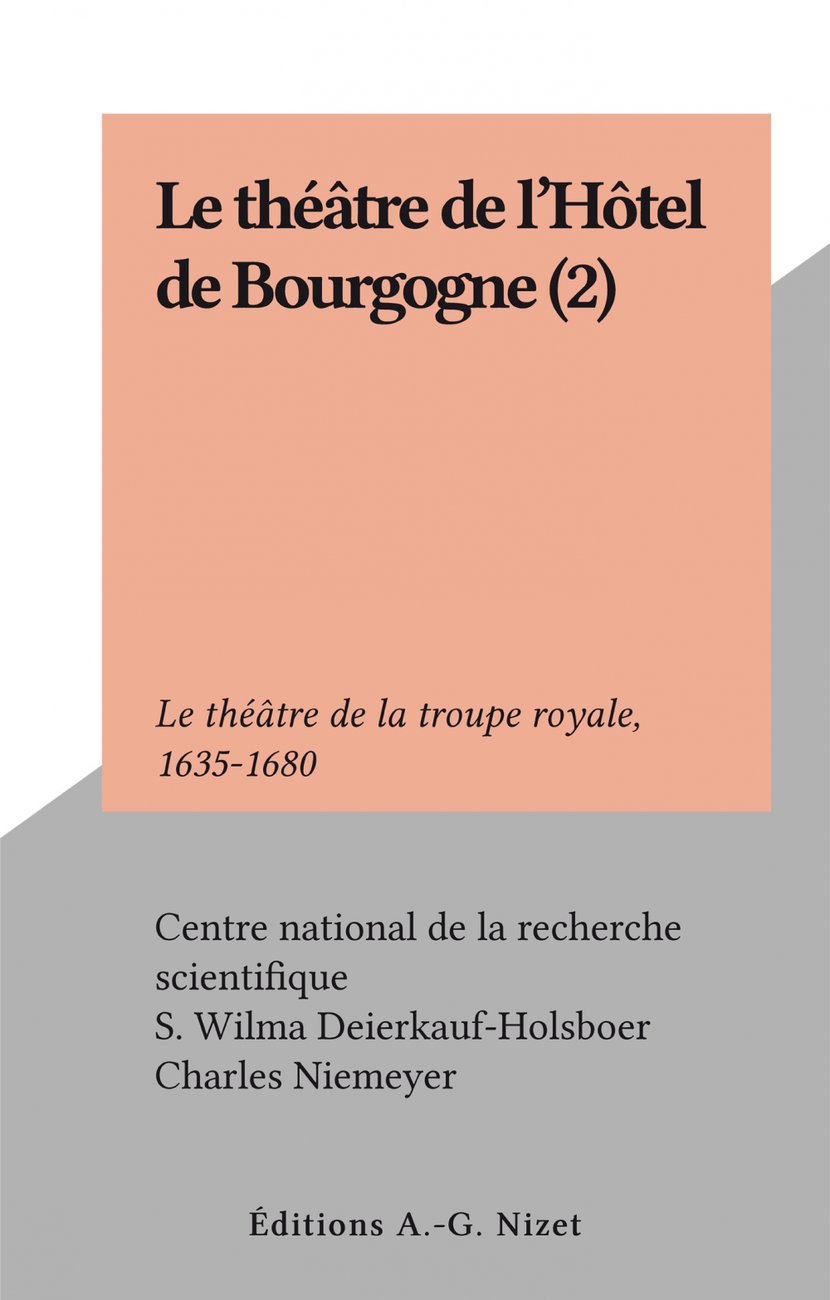 media/pim/30_metadata-image-24015148.png