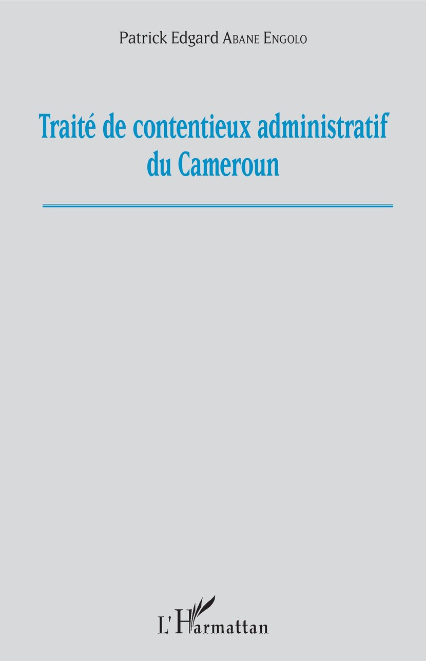 media/pim/30_metadata-image-25459257.jpeg