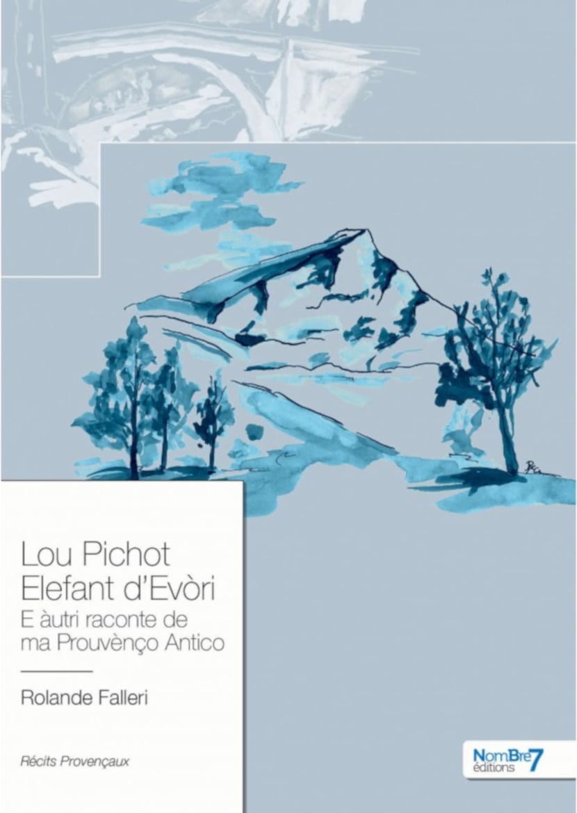 media/pim/30_metadata-image-25769119.png