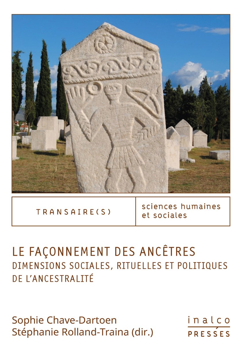 media/pim/30_metadata-image-26027153.png