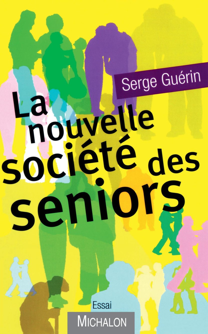 media/pim/30_metadata-image-26074580.jpeg