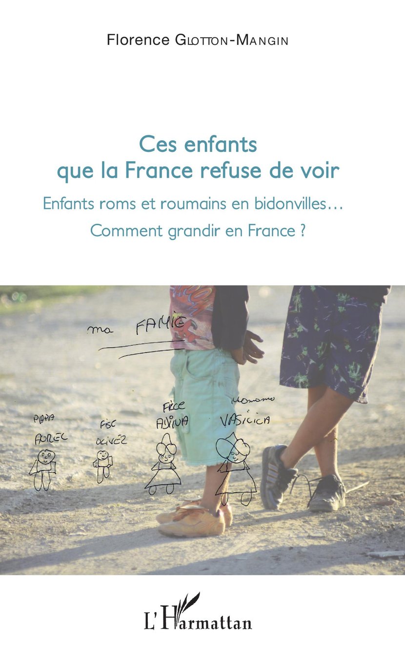 media/pim/30_metadata-image-26144358.jpeg