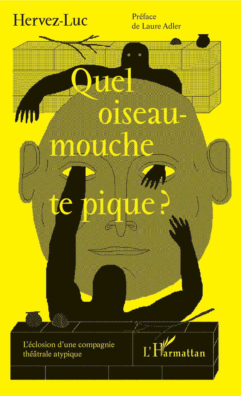 media/pim/30_metadata-image-26145038.jpeg