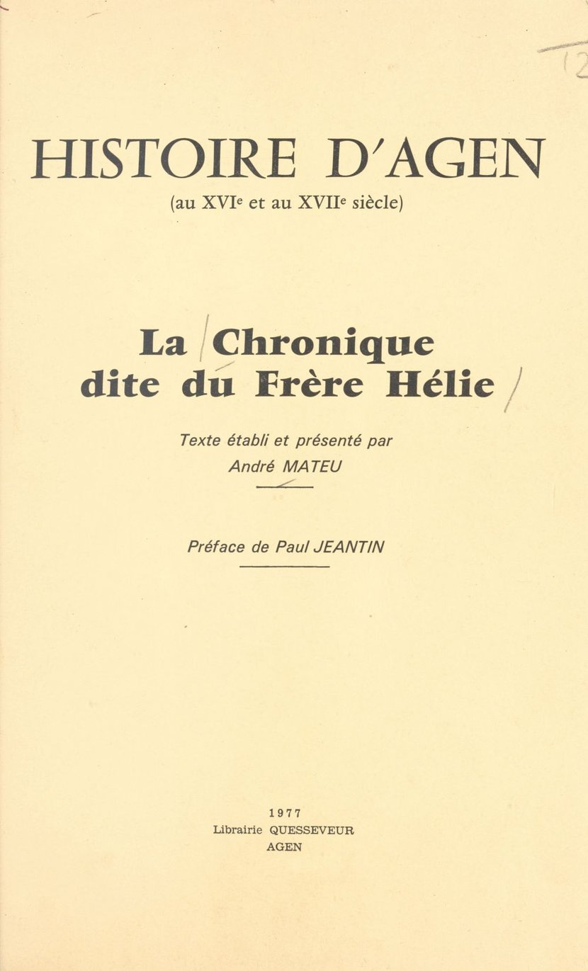 media/pim/30_metadata-image-31165552.jpeg