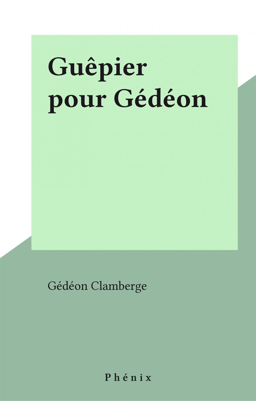 media/pim/30_metadata-image-31170701.png