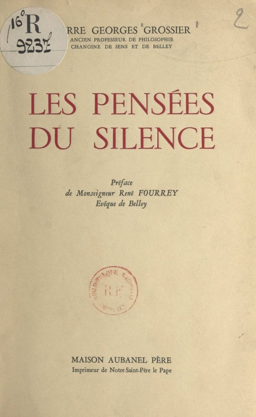 media/pim/30_metadata-image-31534034.jpeg