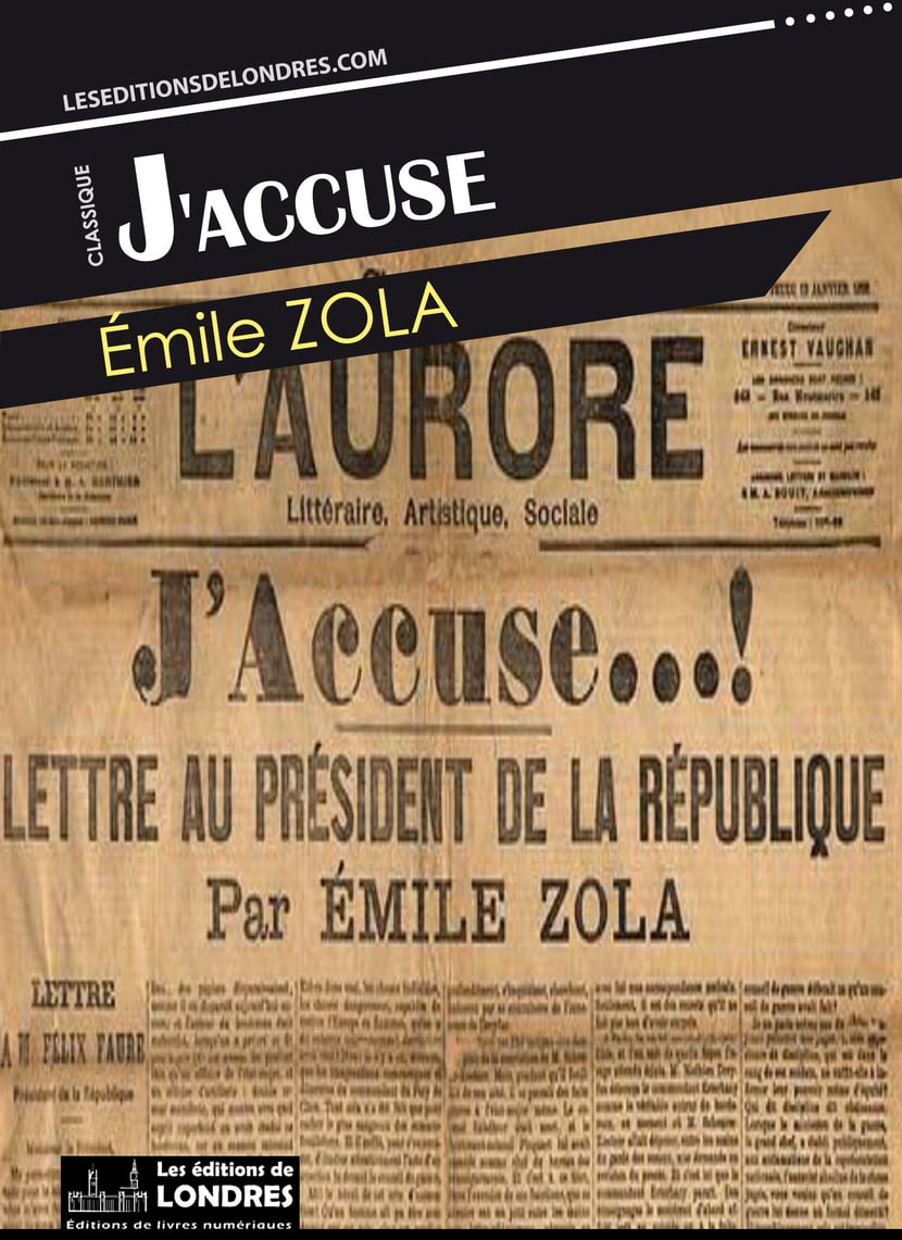 media/pim/30_metadata-image-3194240.png