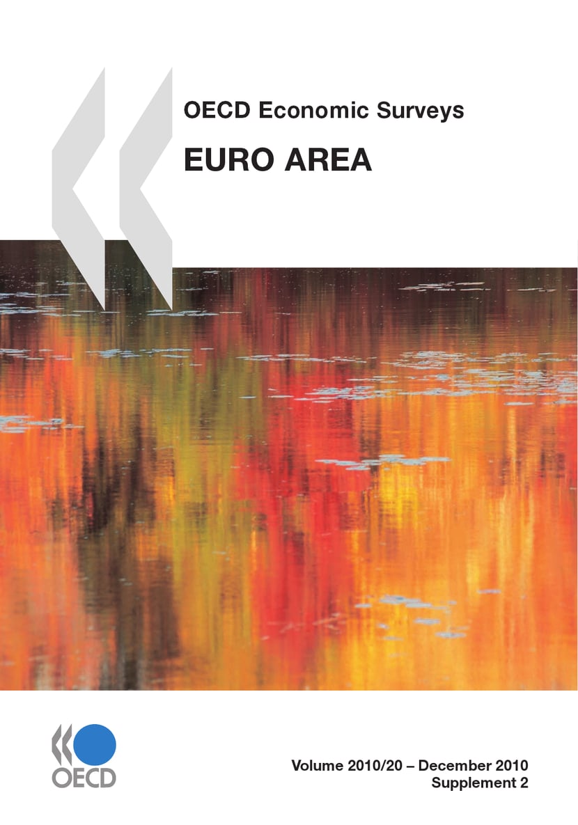 media/pim/30_metadata-image-3201324.png