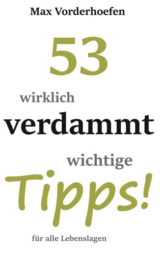media/pim/30_metadata-image-32021399.jpeg