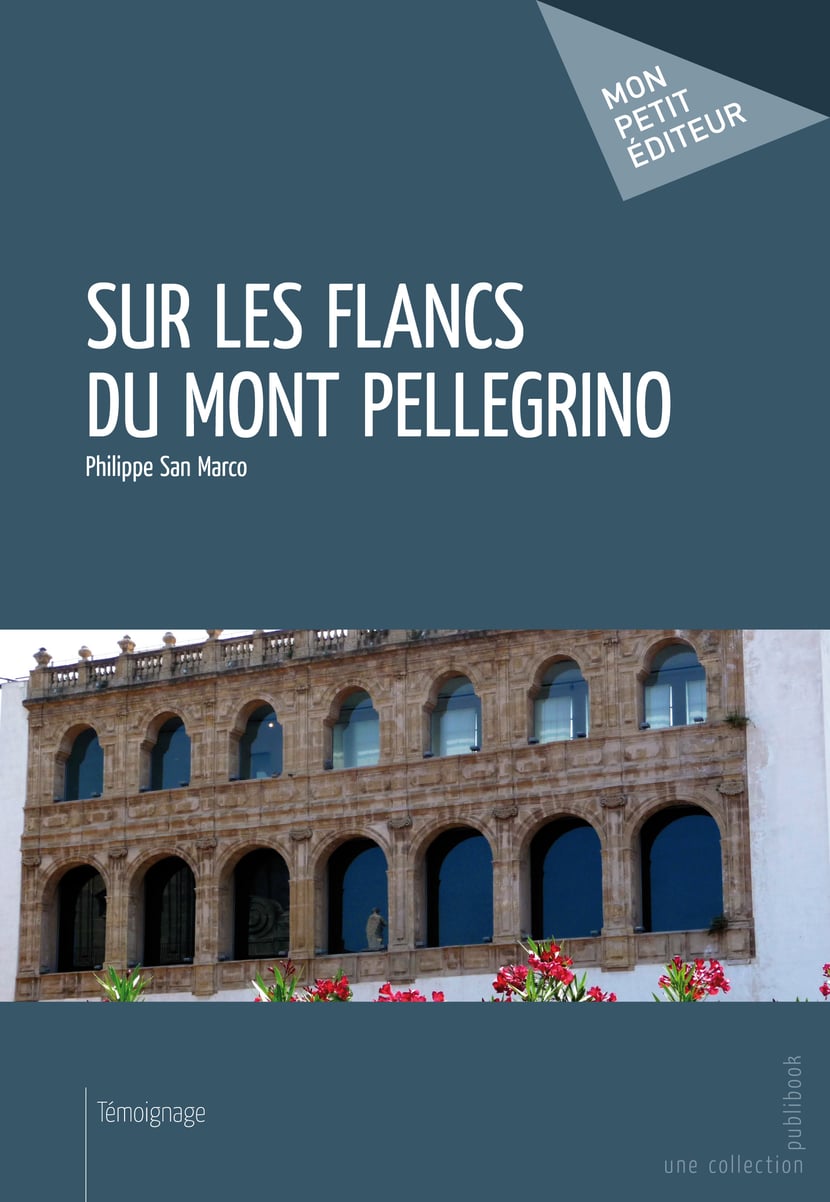 media/pim/30_metadata-image-3215834.png