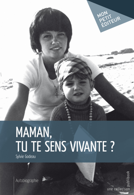media/pim/30_metadata-image-3218904.png