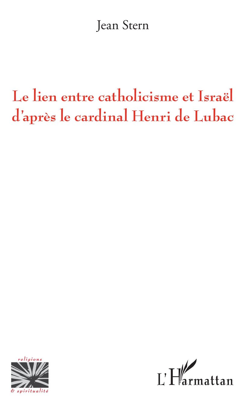 media/pim/30_metadata-image-32396440.jpeg