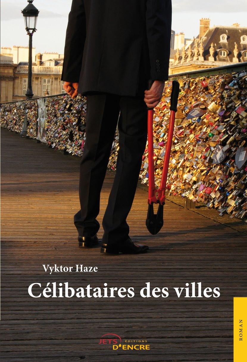 media/pim/30_metadata-image-3250112.png