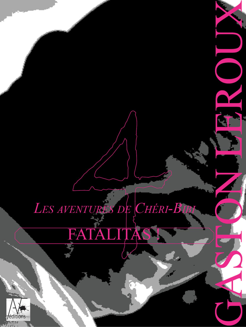 media/pim/30_metadata-image-3255457.png