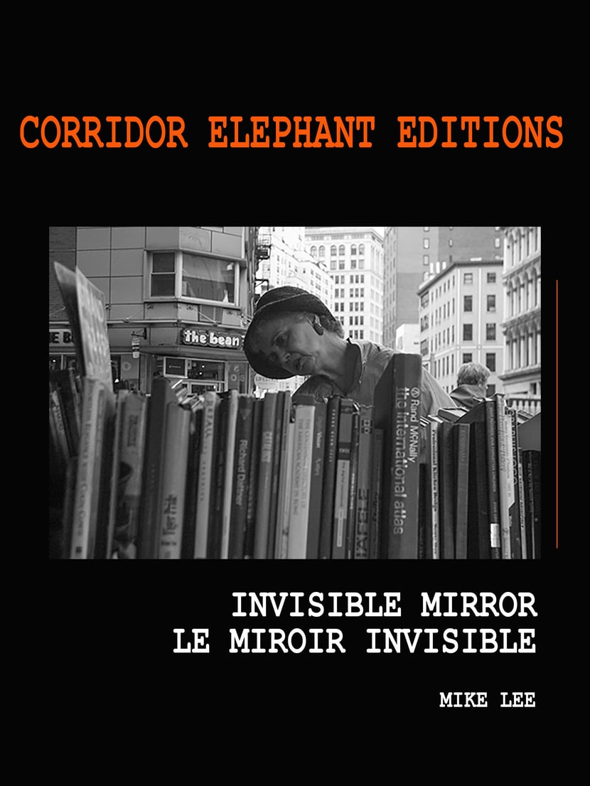 media/pim/30_metadata-image-3269660.png