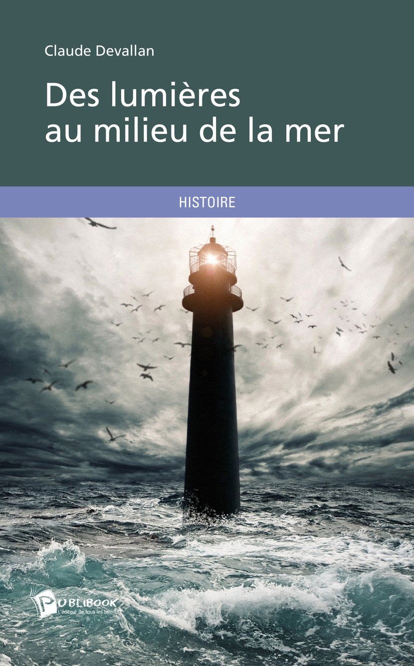 media/pim/30_metadata-image-3270546.png