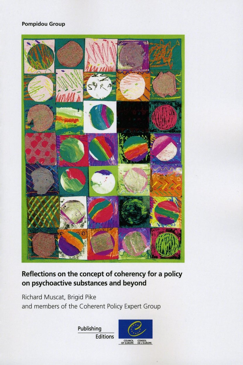 media/pim/30_metadata-image-3279126.png